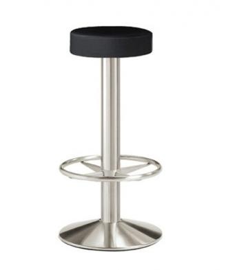 SCAU DE BAR DEBBY